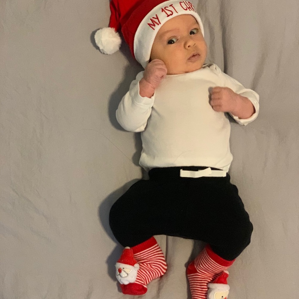 Get $10, use my code to join Poshmark - Picture 11 of 12